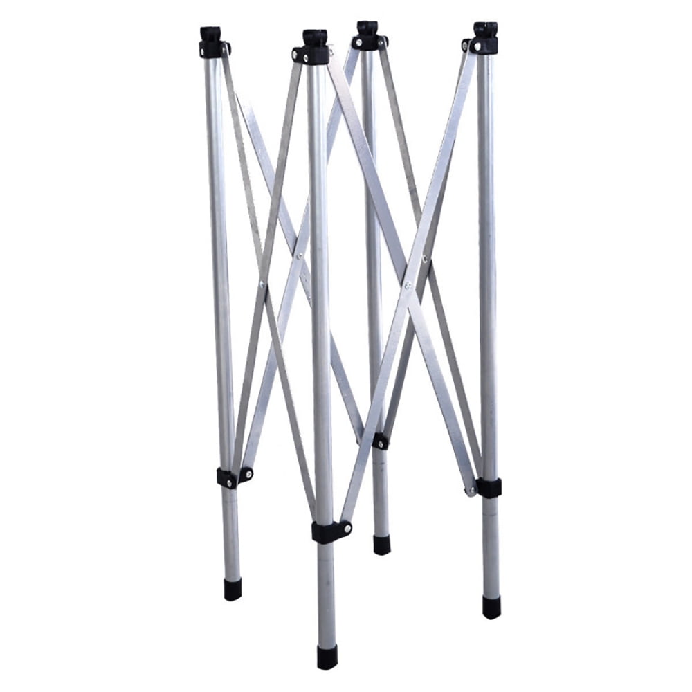 Aimee Lii Roll Up Portable Folding Camping Aluminum Picnic Table, Picnic Camping Table for Adults Aimee Lii Roll Up Portable Folding Camping Aluminum Picnic Table, Picnic Camping Table for Adults