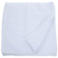 thumbnail image 1 of AURARMLET 5Set Cotton Absorbent Towel For Face Daily Use Water Absorbent Men Women, 1 of 4