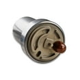 thumbnail image 2 of Holley Performance 12-963 Electric Fuel Pump, 2 of 6