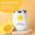 thumbnail image 3 of Cestas de regalo Suhctuptx Sending You Sunshine para mujer, 3 of 7