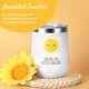 thumbnail image 3 of Cestas de regalo Suhctuptx Sending You Sunshine para mujer, 3 of 7