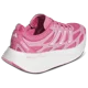 thumbnail image 3 of TENIS ADIDAS ADIZERO ARUKU SWIRLFOAM GUMMI RUBBER, 3 of 5
