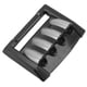 thumbnail image 4 of Para piezas de Wltoys, piezas de RC con marco de luz de techo RC para rendimiento lleno de energía de Wltoys, 4 of 8