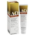 A&d A+d First Aid Ointment 1.5oz