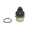 thumbnail image 2 of QUADBOSS Complete Ball Joint Lower and Upper Kit for Kawasaki KVF400C Prairie 4x4 2001-2002, 2 of 5