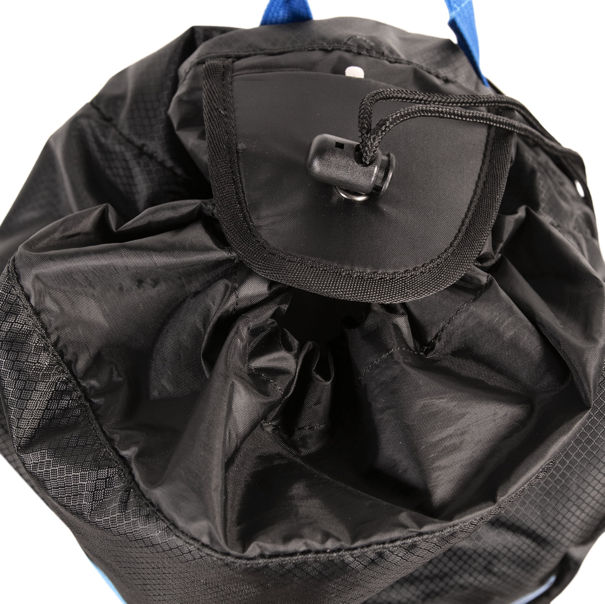 klymit stash backpack