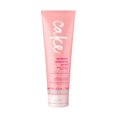 thumbnail image 1 of Cake Beauty Birthday Cleansing Scrub™, 1 of 2