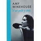 thumbnail image 1 of Libro Amy Winehouse Tapa Blanda, Autor Amy Winehouse, Editorial Libros Del Kultrum, 1 of 2