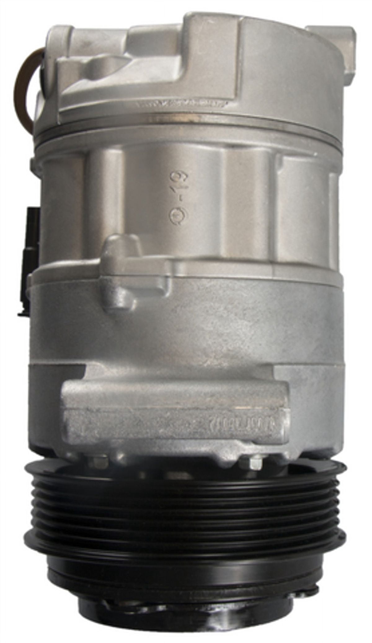 Denso 6SBU16C Compressor