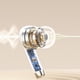 thumbnail image 3 of Auriculares Bluetooth Philips TAT2020 blancos, 3 of 4