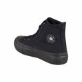 thumbnail image 2 of Tenis Urban CASTALIA  684-20, 2 of 2