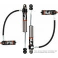 thumbnail image 3 of Fox Offroad Shocks 883 26 091 Shock Absorber, 3 of 3