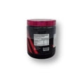 thumbnail image 2 of Beta Alanina PEAK Nutrition 250 g – Suplemento alimenticio en polvo para alto rendimiento físico y resistencia muscular, 2 of 3