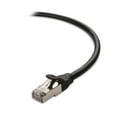 Cable Matters 2-Pack Shielded Cat 6, Cat6 Ethernet Extension Cable ...