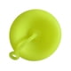 thumbnail image 5 of Juguete de Globo Lleno de Agua Billuyoard Amarillo M Type2 NO2, 5 of 6