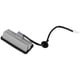 thumbnail image 3 of Fit For Ford Focus MK2 2004-2008 Car Boot/Tailgate Release Switch 3M5119B514AC, 3 of 5