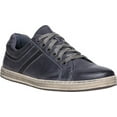thumbnail image 3 of Men's Propet Lucas Sneaker, 3 of 7
