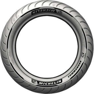 Michelin Trial Competition 120/100R18 BW - Walmart.com