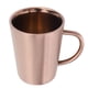 thumbnail image 2 of Durable Beer Cup, Durable Water Cup, Unbreakable Water Cup, For ANGGREK Otros, 2 of 8