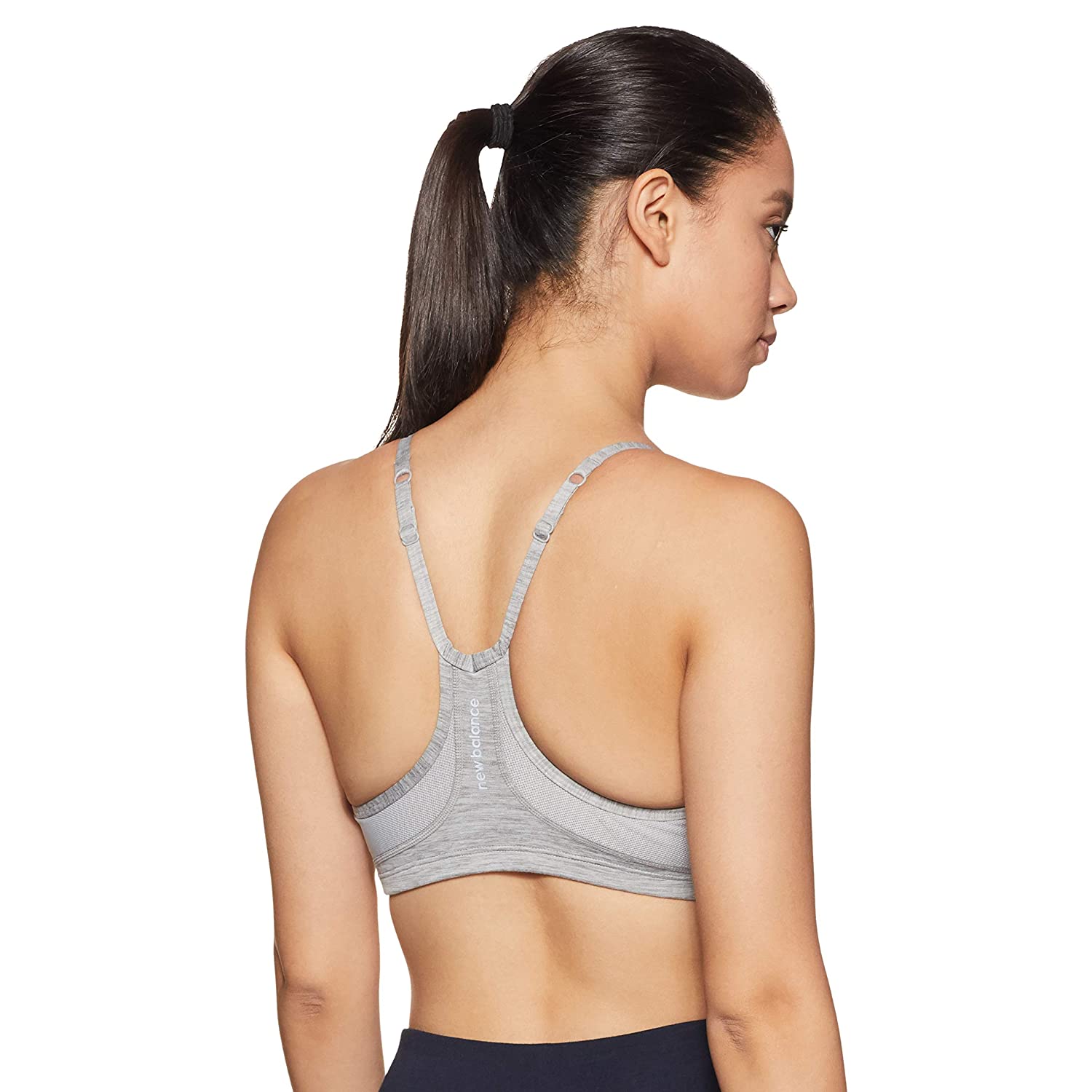 new balance hero 2.0 bra