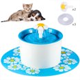 thumbnail image 2 of Drinking Fountain, High Efficiency Reliable  For Home, 2 of 8