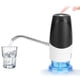 thumbnail image 1 of Dispensador De Agua Eléctrico, Agua Potable, Dispensador De Agua Eléctrico Para Oficina Y Hogar Cergrey Water Dispenser, 1 of 8