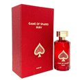 thumbnail image 2 of Perfume Unisex Game of Spades Ruby 90 ml Parfum Jo Milano Ruby, 2 of 2