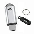 thumbnail image 5 of Infrared Transmitter Remote Control Home Mobile Phone Stable Universal C5Z8, 5 of 8