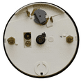 thumbnail image 2 of Faria Boat Speedometer Gauge SE9588B | US Marine 60 MPH 3 1/4 Inch, 2 of 2