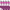 Rose 4pcs, variant on USB C Cables,Type C USB Cables 6ft-4PACK,ABCPOW USB Type C to USB a Cable Android Type C Charger Charging Cords USB-C Phone Cables