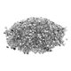 thumbnail image 2 of 1 Bag Nail Art Glitter Supplies Glitter Spray Paint Spray Glitter For Crafts Glitter Powder For Nails Crushed Gemstone Glitter Art, 2 of 4