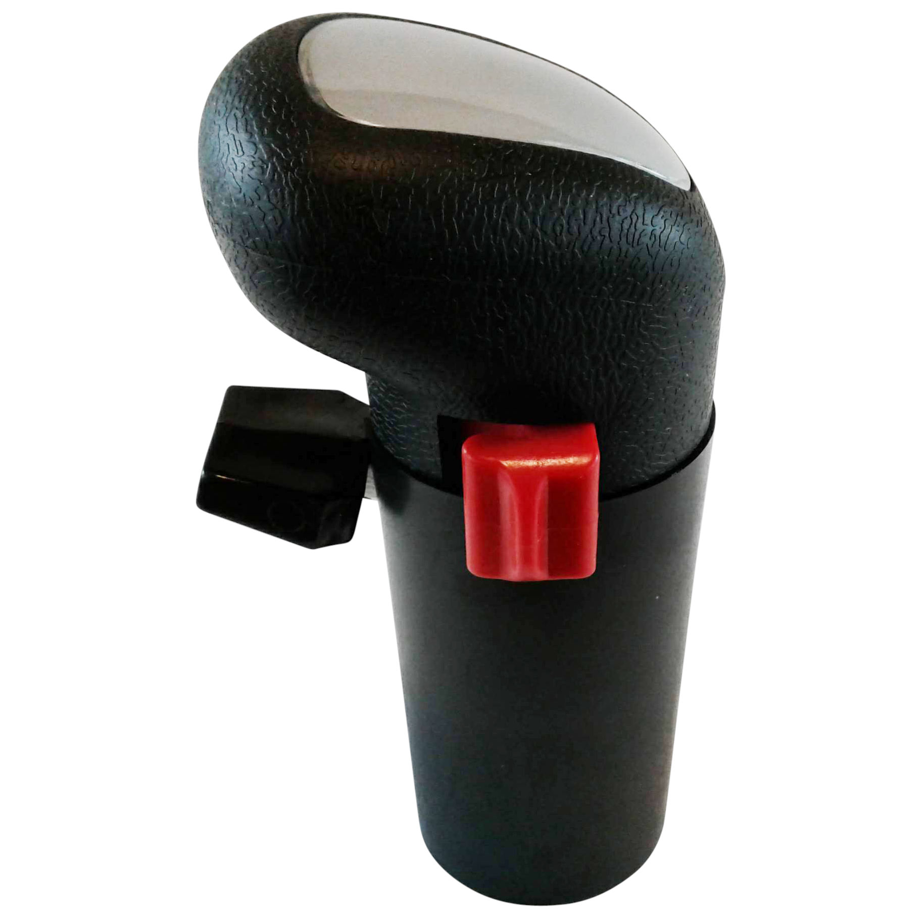 Eaton Fuller Style Transmission Speed Shift Valve Knob 13 Speed