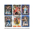 thumbnail image 2 of 2024-25 Panini Select Basketball Trading Cards Hanger Box, 2 of 4