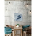 thumbnail image 6 of Marmont Hill Adrift Wall Art on Wrapped Canvas, 6 of 7