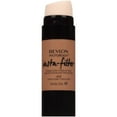 thumbnail image 4 of Revlon Photoready INSTA-FILTER™ Foundation, 4 of 4