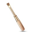 thumbnail image 3 of Love Bangle Fashion Bracelets Screwdriver Mini Bracelet Screwdriver Set Hand, 3 of 5