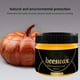 thumbnail image 1 of Cera de Abejas Natural ANGGREK Cera Para Pulir Muebles 80G, 1 of 7