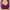 Purple, variant on CHGBMOK Clearance Push Up Bras for Women Wirefree Everyday Bralette Underwear Daily Wear