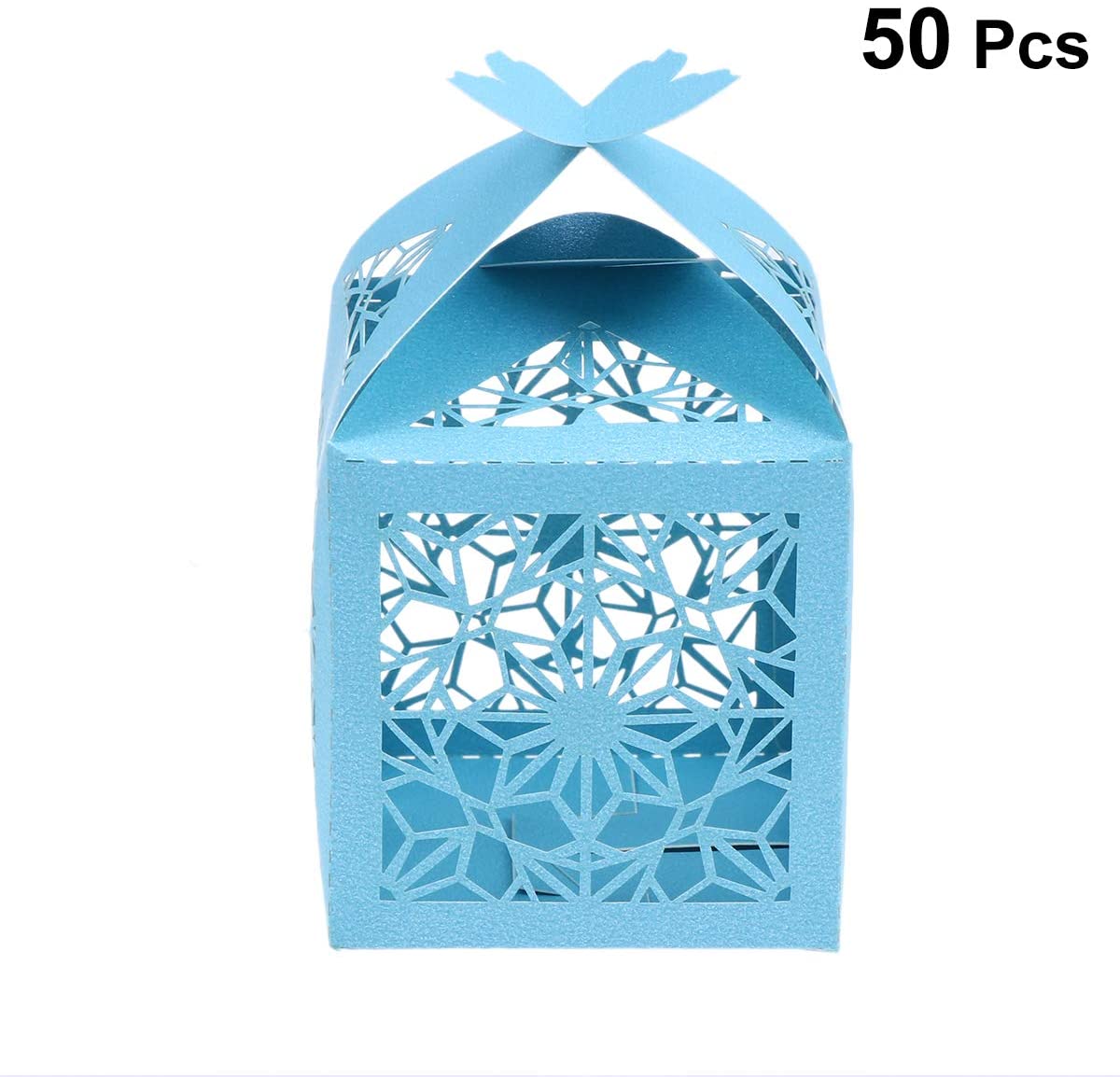 純正入荷』 HACCI バタフライBOX ギフト セット＊ www