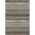thumbnail image 1 of Dynamic Rugs RG912897202959 7 ft. 10 in. x 10 ft. 10 in. Regal 89720 Rectangle Traditional Area Rug - 2959 Beige & Brown, 1 of 1