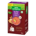 thumbnail image 4 of TATA SAMPANN Pavbhaji Masala, 4 of 7