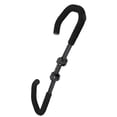thumbnail image 1 of Aluminum Alloy Handlebar, Handlebar Universal 90-180° Foldale For Road ANGGREK AC7794, 1 of 8