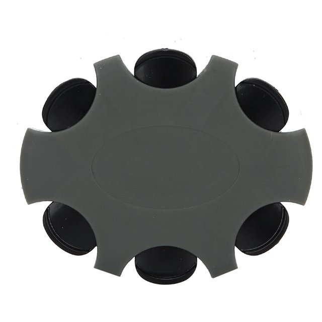 Filtros De Cerumen, Protector De Cera A Prueba De Agua Para Mantener El Rendimiento Material Plástico Resistente Al Aceite Para Audífonos ANGGREK Otros