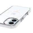 thumbnail image 2 of Funda Prodigee Magneteek para iPhone 16 Plus Blanco, 2 of 5