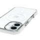 thumbnail image 2 of Funda Prodigee Magneteek para iPhone 16 Plus Blanco, 2 of 5