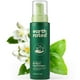 thumbnail image 1 of Champú para perros y cachorros Earth Rated No-Rinse, 200 ml, té blanco y albahaca, 1 of 8