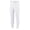 White, variant on Mizuno Youth Premier Tapered Tweener Baseball Pant
