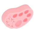 thumbnail image 1 of Silicone Color Palette, Eyelash Lash Lift Tool with Multi Function Tray for Mixing, Blending, and Organizing Suitable for Eyelash Lift Perm, Nail Salon Gel Polishing, 1 of 7