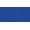 Blue, variant on Pioneer Book Cloth Cover Post Bound Album 12"X12"-Biscott Beige
