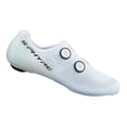thumbnail image 3 of Shimano SH-RC903E Wide Shoe, 3 of 3
